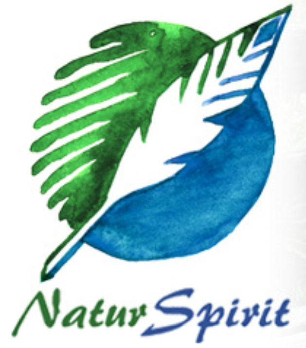 NaturSpirit